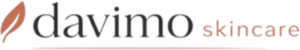 Davimo Skincare — Science-backed skincare for acne and hyperpigmentation in Nigeria